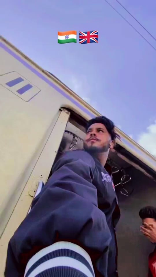 Post 5 by Arman Next Destination BH🇧🇭 on TikTok (video)