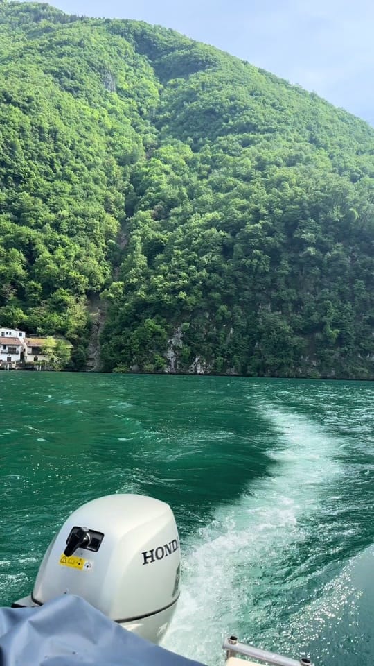 Post 3 by Kerrie Donnelly on TikTok (video)