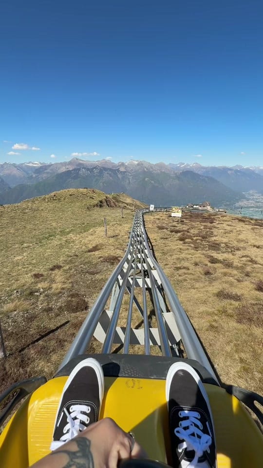 Post 4 by Kerrie Donnelly on TikTok (video)