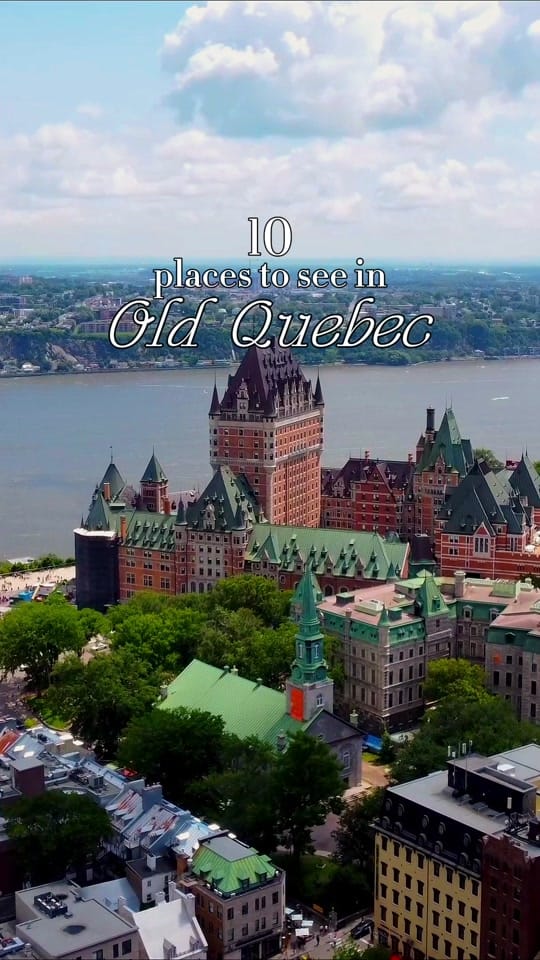 Post 10 by Mellissa Travels on TikTok (video)
