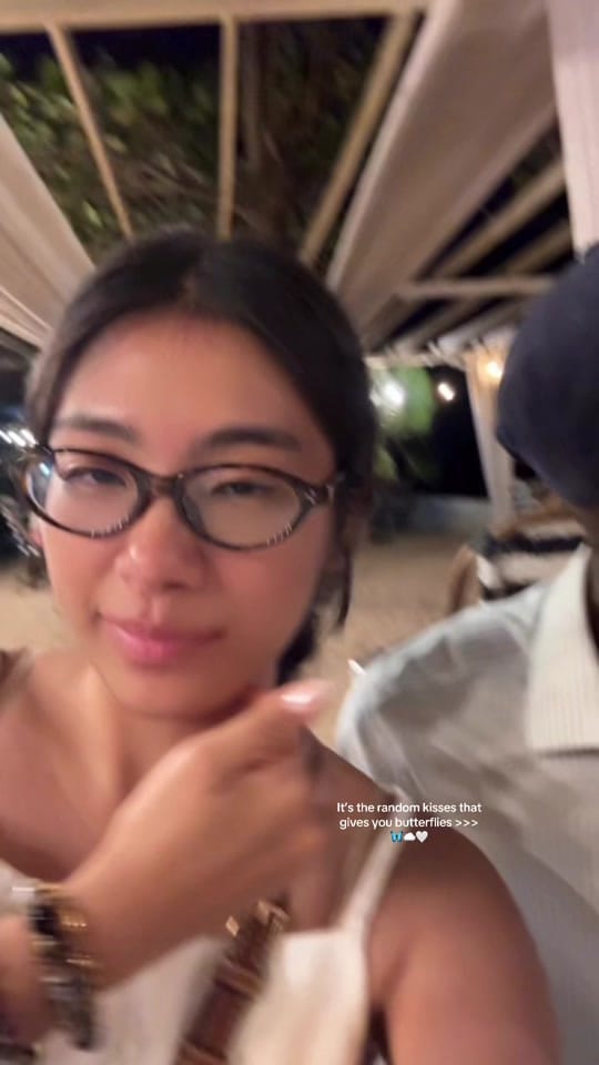 Post 4 by Shan’s Edit on TikTok (video)