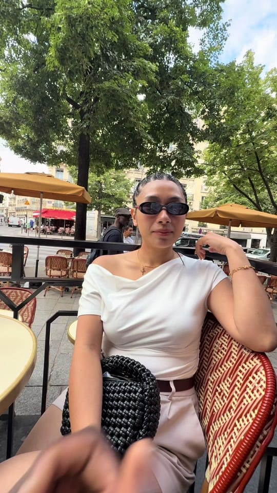 Post 7 by Shan’s Edit on TikTok (video)