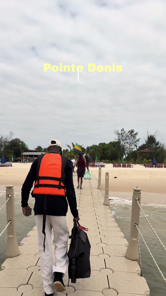 Post 6 by Shan’s Edit on TikTok (video)