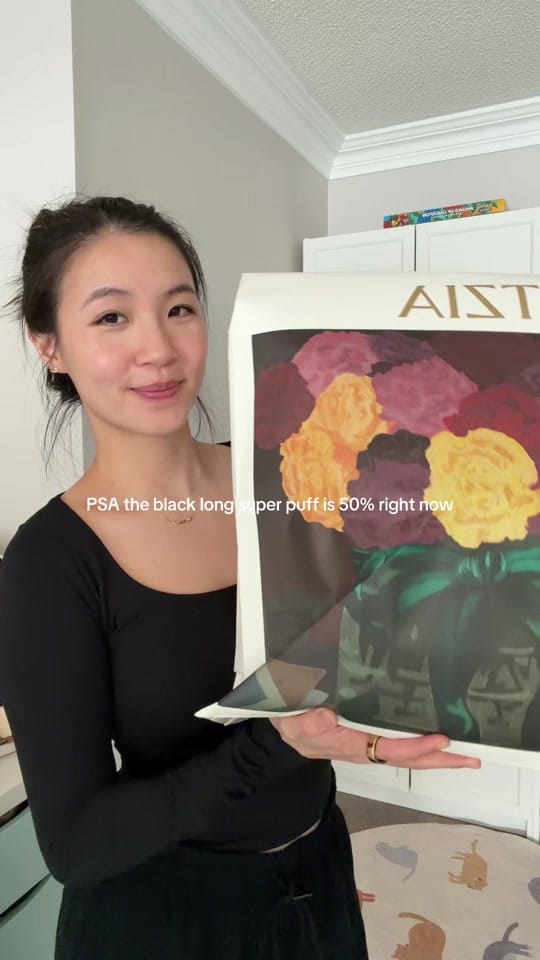 Post 1 by jenna ౨ৎ on TikTok (video)