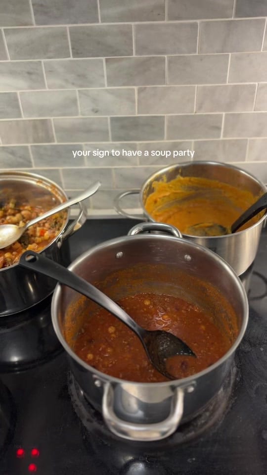 Post 6 by jenna ౨ৎ on TikTok (video)