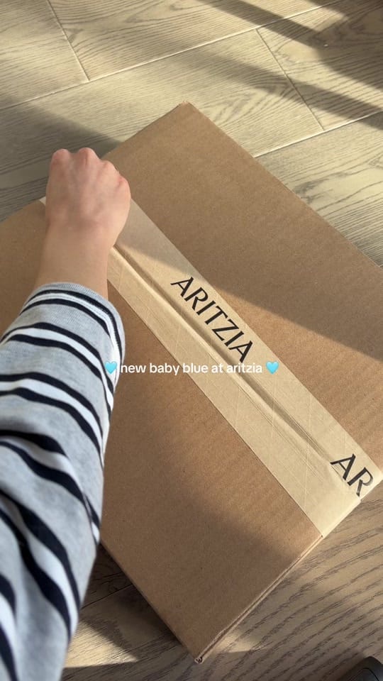Post 2 by jenna ౨ৎ on TikTok (video)