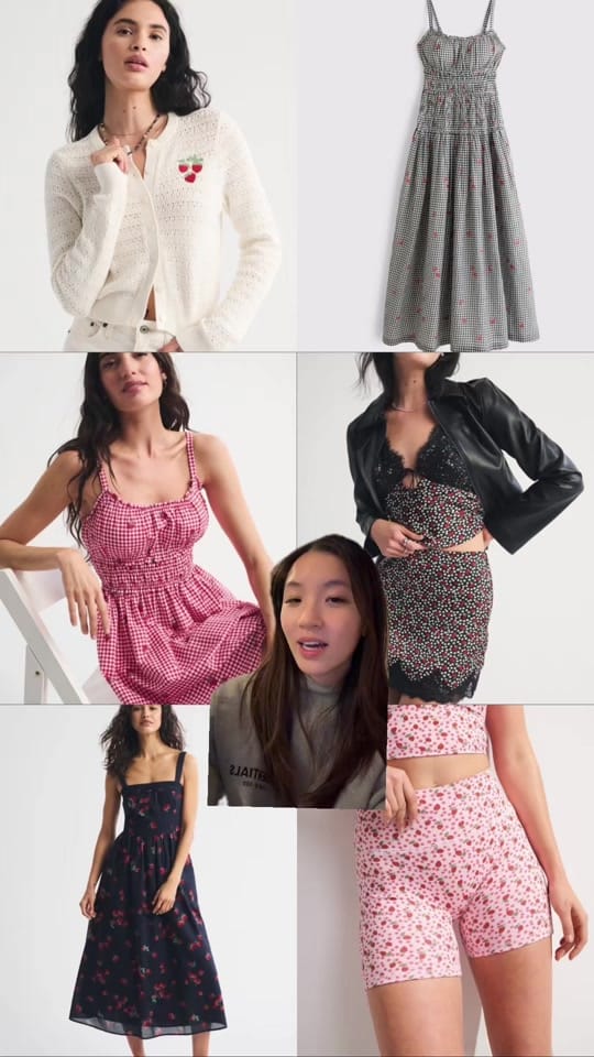 Post 5 by jenna ౨ৎ on TikTok (video)