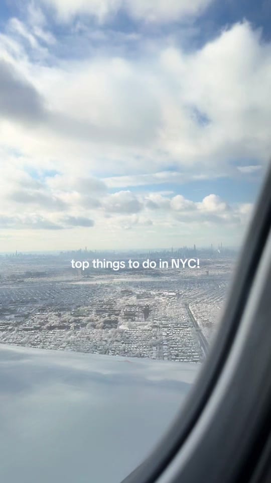 Post 8 by jenna ౨ৎ on TikTok (video)