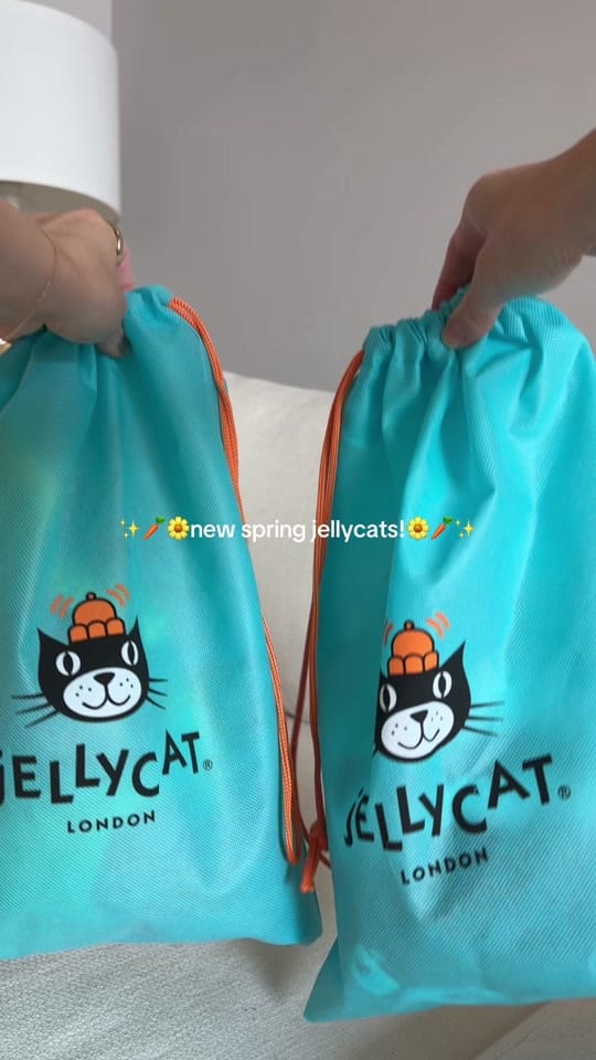 Post 3 by jenna ౨ৎ on TikTok (video)