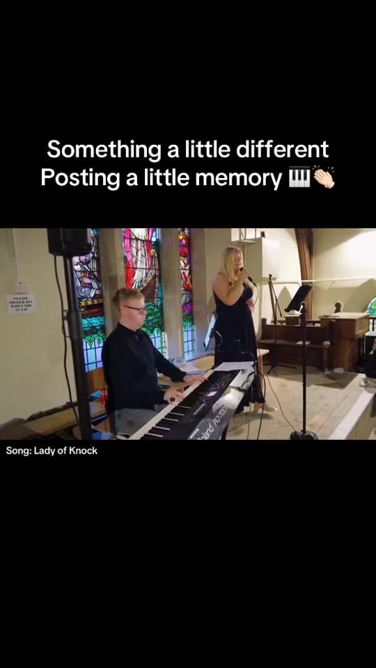 Post 4 by newswithpeter on TikTok (video)