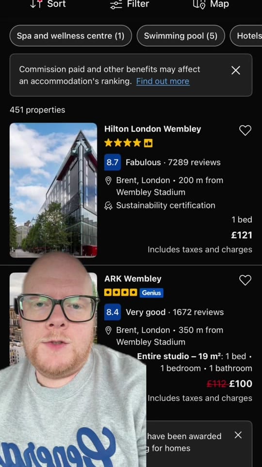 Post 8 by newswithpeter on TikTok (video)