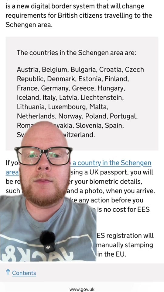 Post 9 by newswithpeter on TikTok (video)