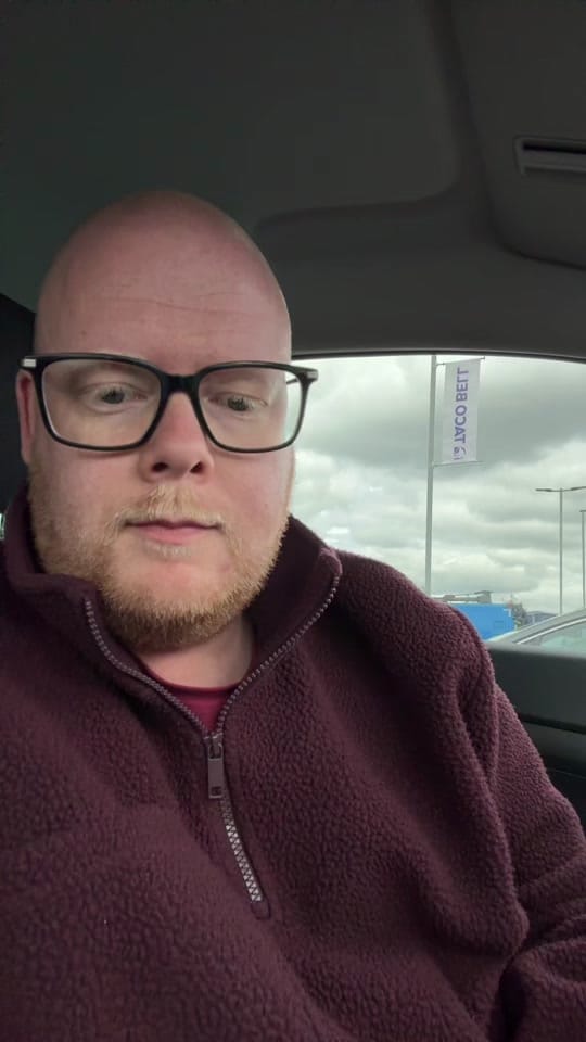 Post 7 by newswithpeter on TikTok (video)