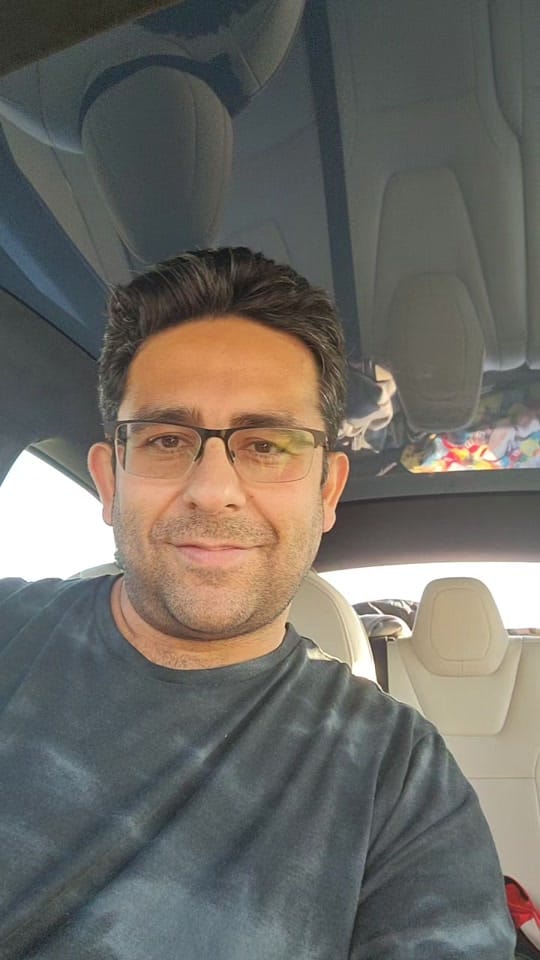 Post 10 by Just Dubey on TikTok (video)