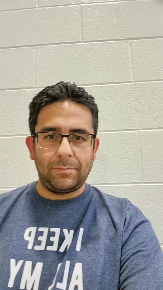 Post 9 by Just Dubey on TikTok (video)