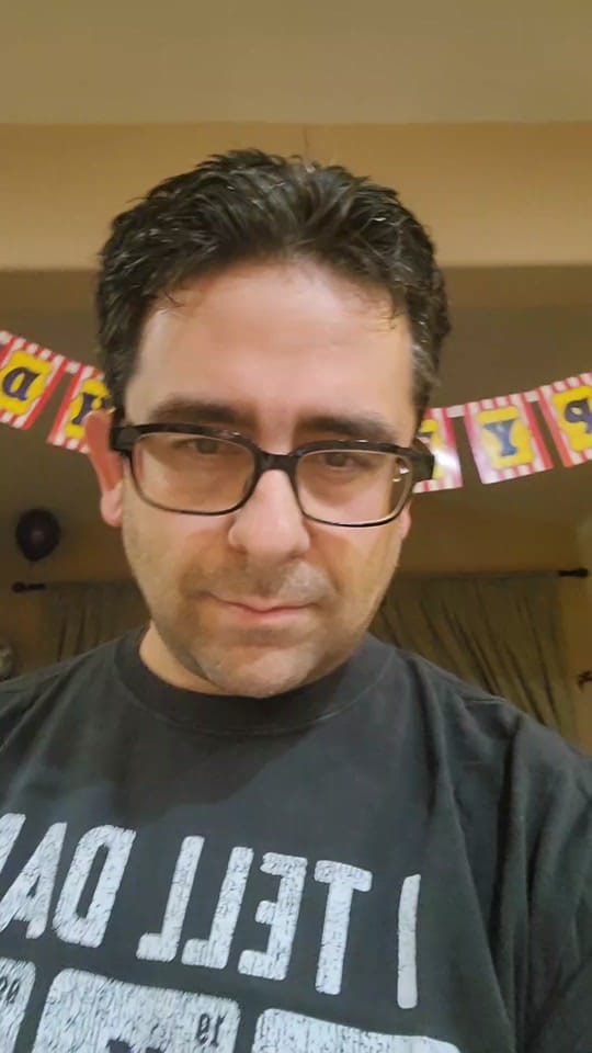 Post 3 by Just Dubey on TikTok (video)