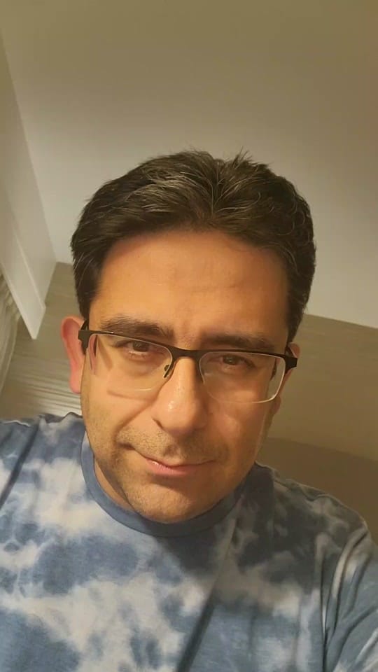 Post 4 by Just Dubey on TikTok (video)