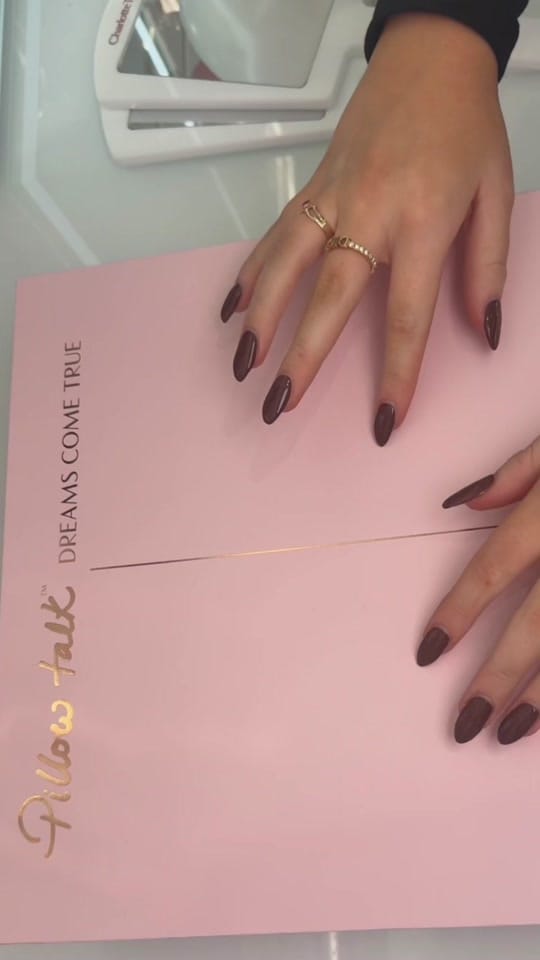 Post 8 by Cardiff Darlings on TikTok (video)