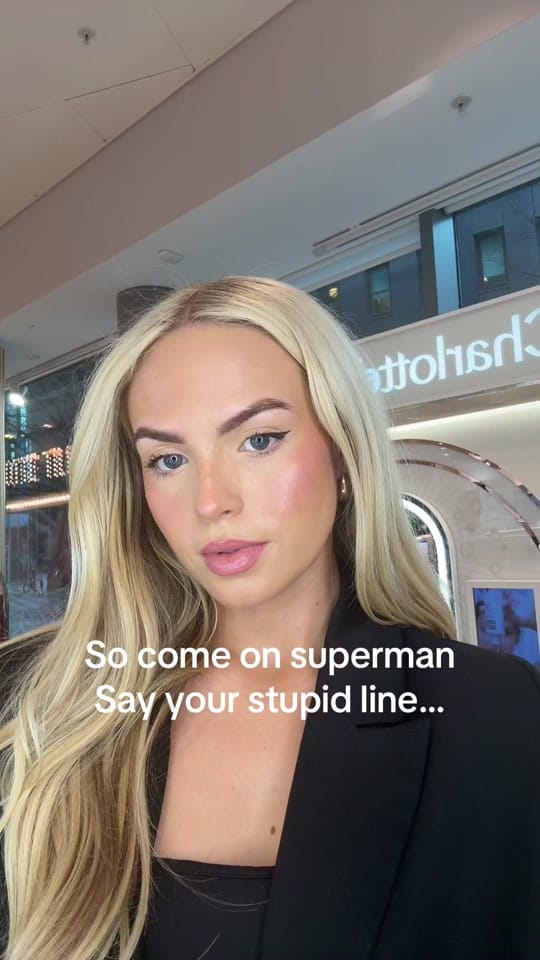 Post 2 by Cardiff Darlings on TikTok (video)
