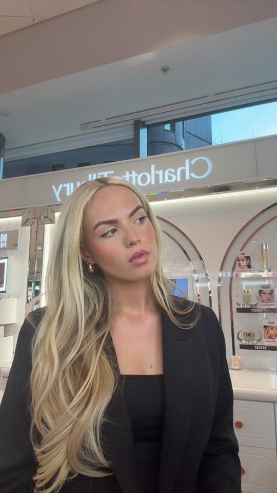 Post 3 by Cardiff Darlings on TikTok (video)