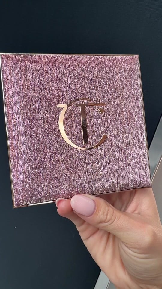 Post 7 by Cardiff Darlings on TikTok (video)