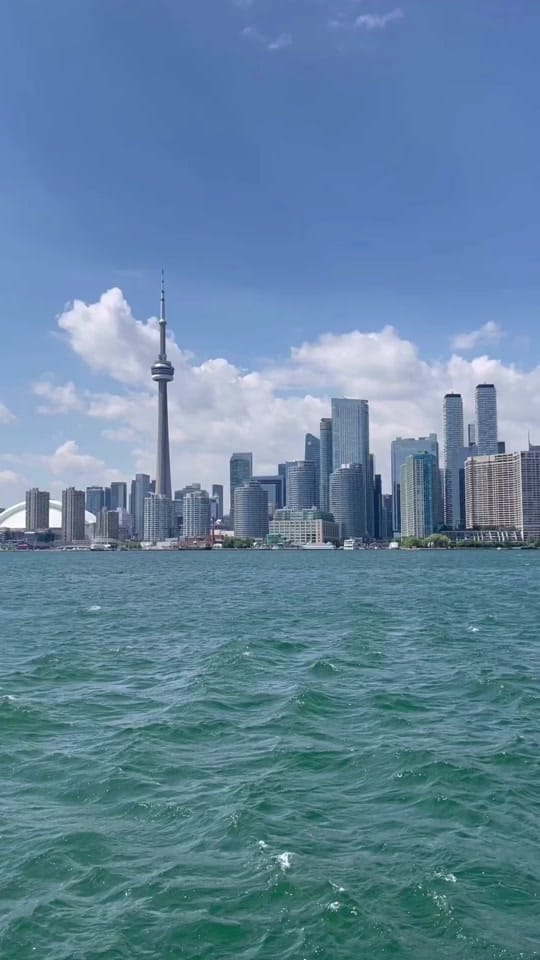 Post 9 by شريف 🍁 on TikTok (video)