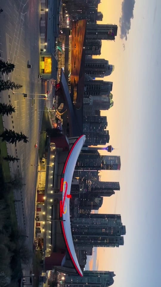 Post 5 by شريف 🍁 on TikTok (video)