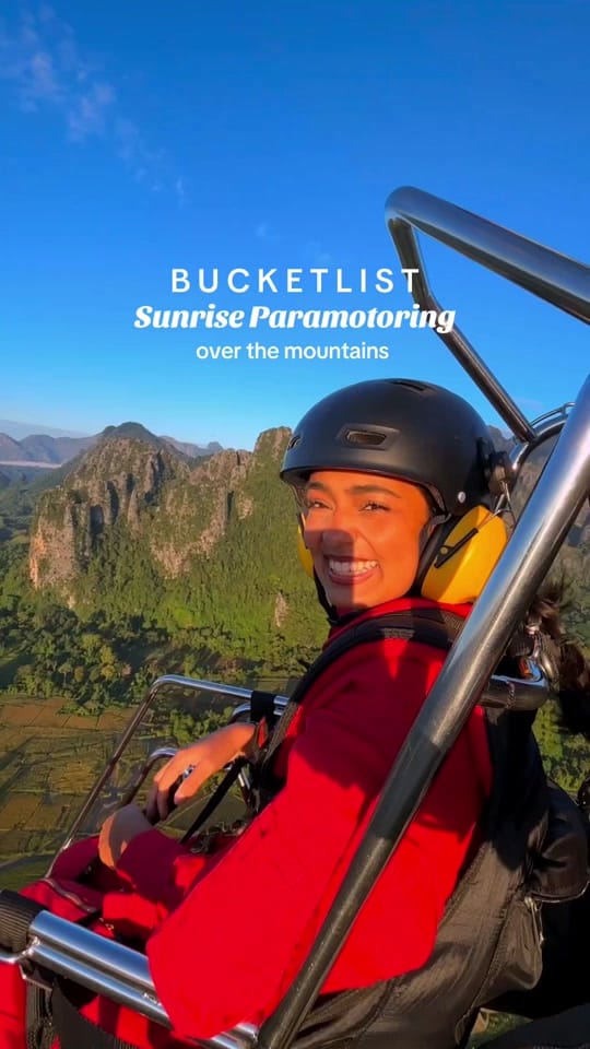 Post 10 by Liv | Travel & London Creator on TikTok (video)