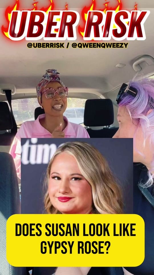 Post 1 by uberrisk on TikTok (video)