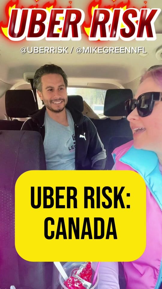 Post 3 by uberrisk on TikTok (video)