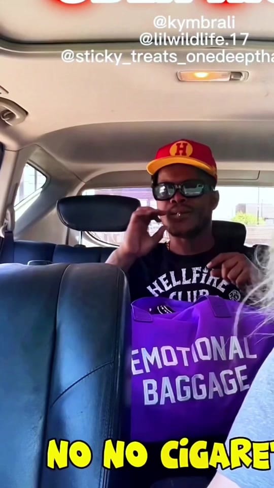 Post 6 by uberrisk on TikTok (video)