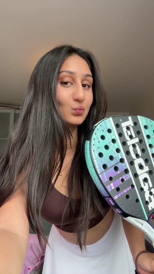 Post 6 by Kajol | Spaces & Places on TikTok (video)