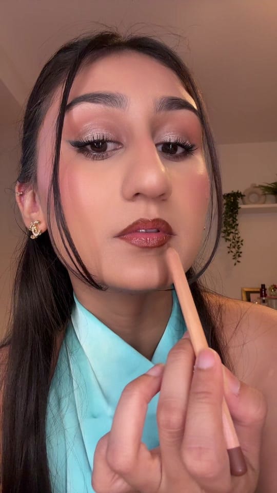 Post 2 by Kajol | Spaces & Places on TikTok (video)