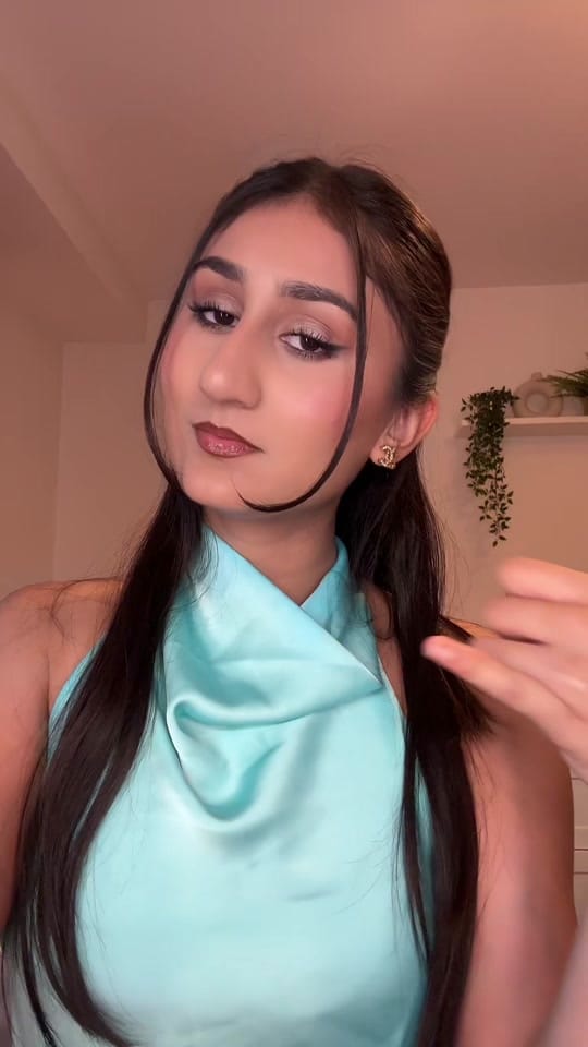 Post 3 by Kajol | Spaces & Places on TikTok (video)