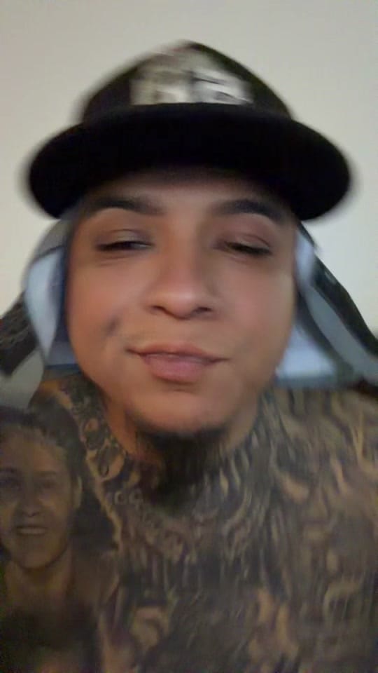Post 6 by Mr_4122 on TikTok (video)