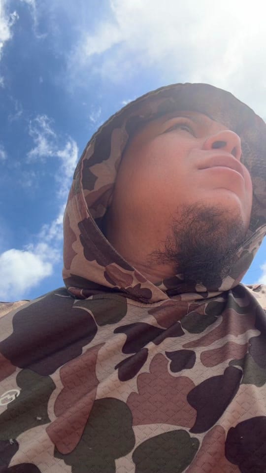 Post 4 by Mr_4122 on TikTok (video)