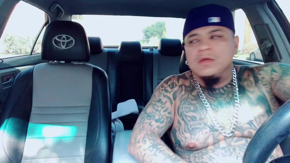 Post 10 by Mr_4122 on TikTok (video)