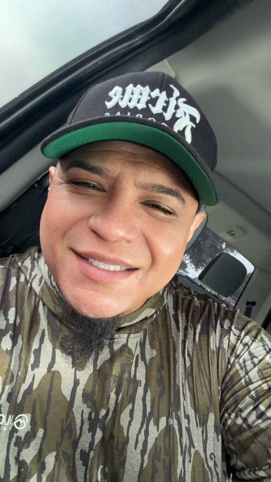 Post 3 by Mr_4122 on TikTok (video)