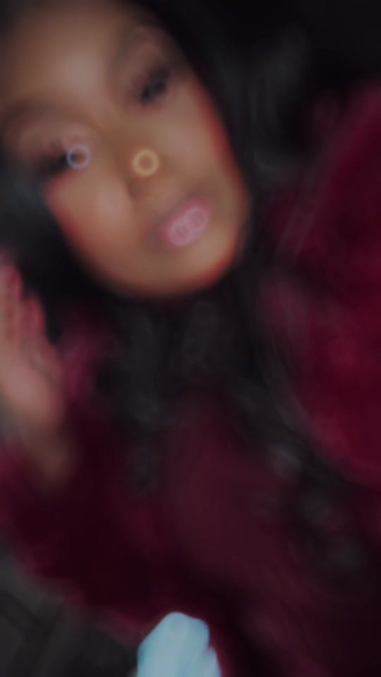 Post 10 by Reese👑 on TikTok (video)