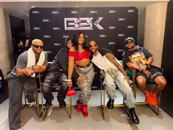 Post 8 by Reese👑 on TikTok (video)