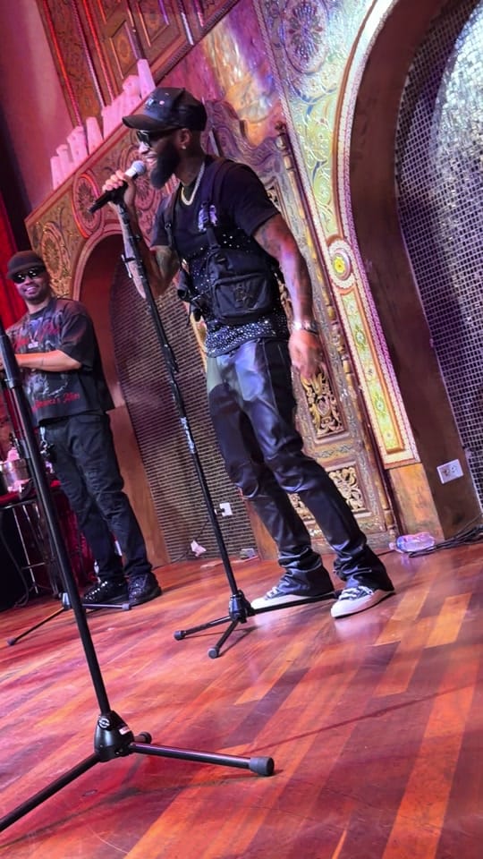 Post 7 by Reese👑 on TikTok (video)