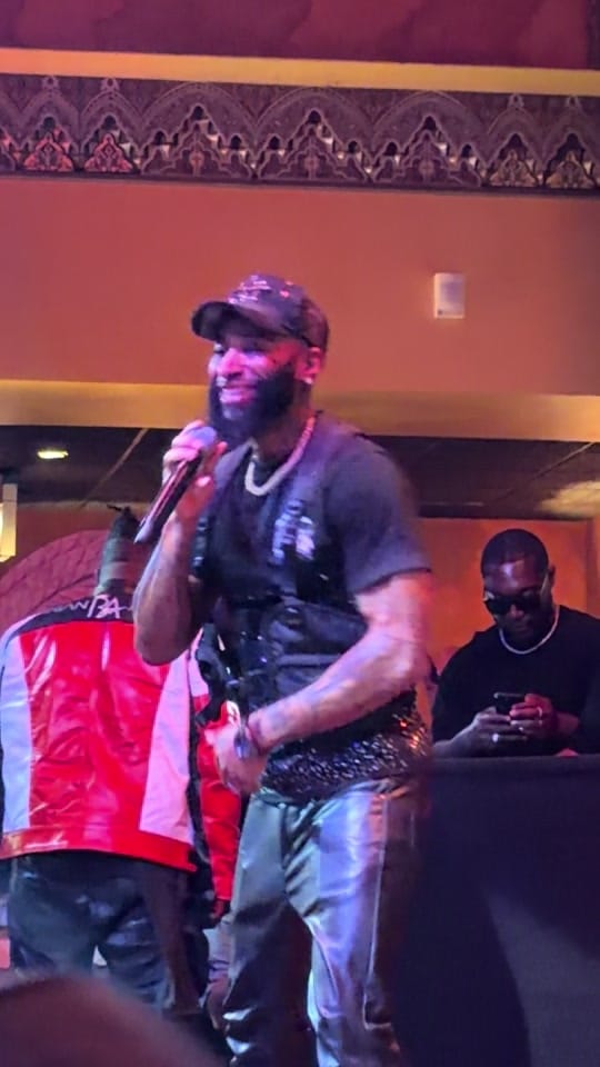 Post 2 by Reese👑 on TikTok (video)