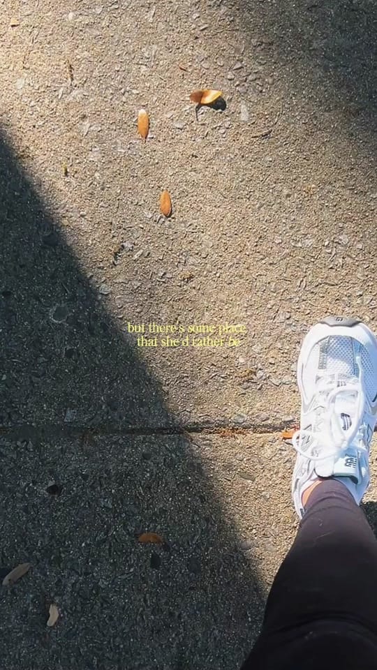 Post 8 by Georgia on TikTok (video)
