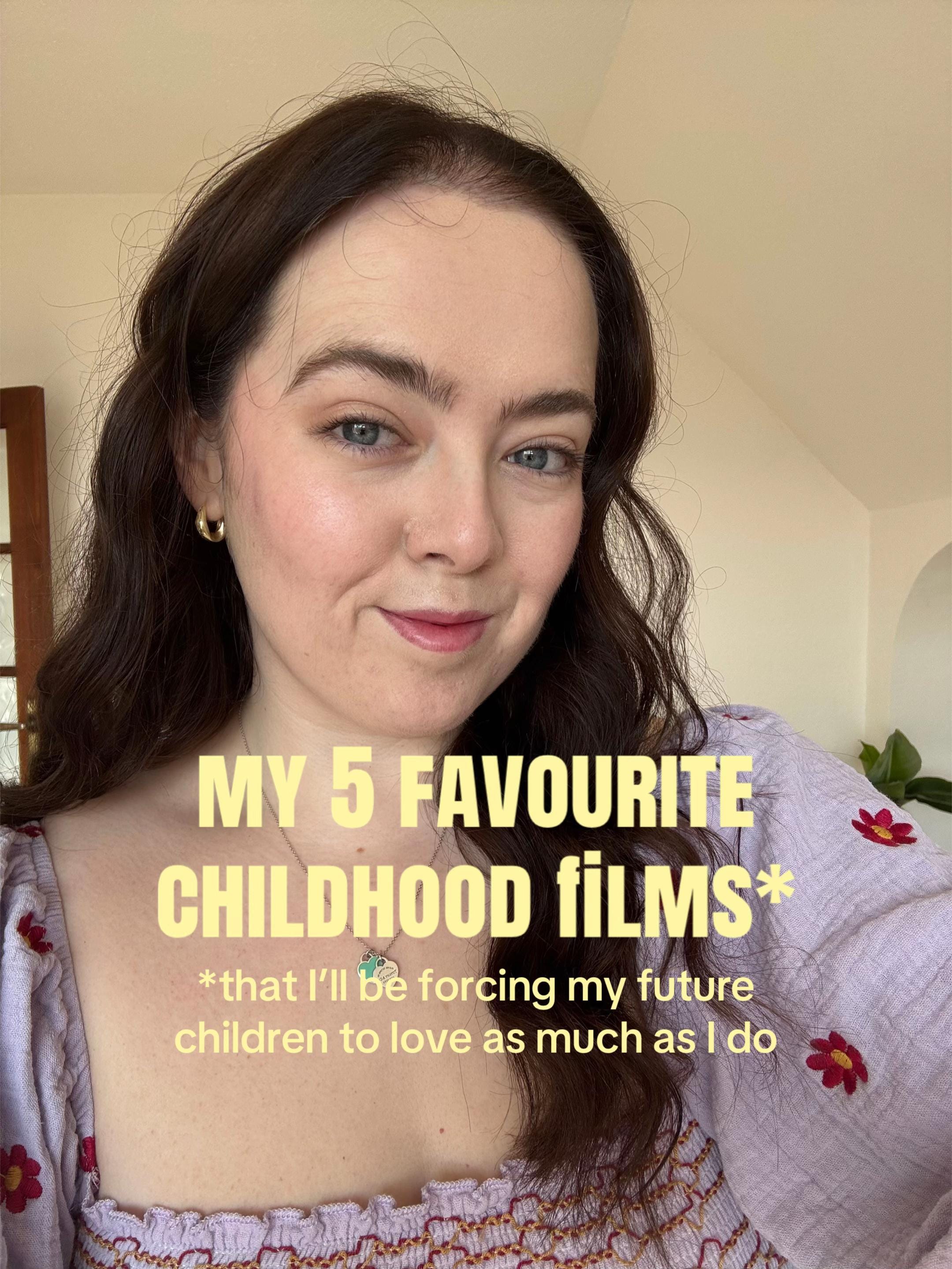 Post 4 by Georgia on TikTok (video)
