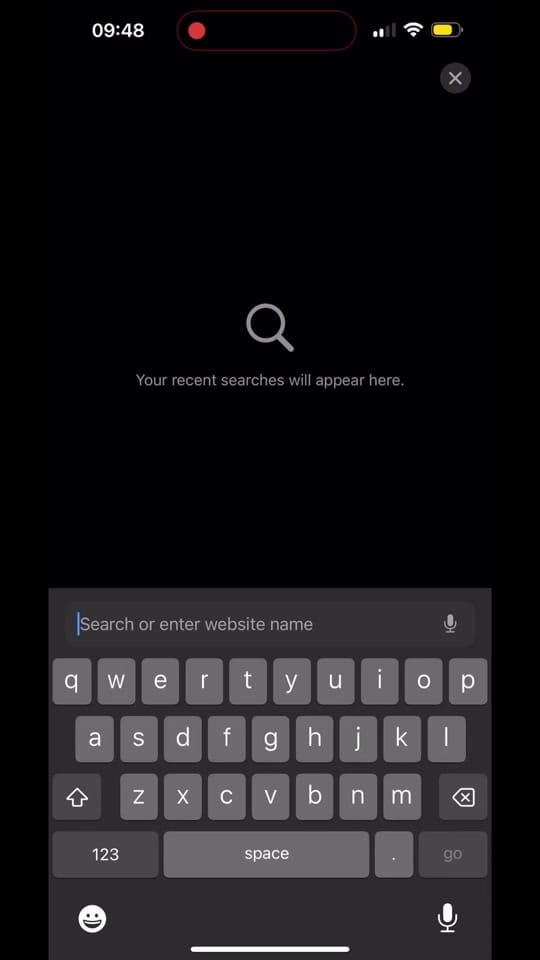 Post 7 by flyhighldn on TikTok (video)