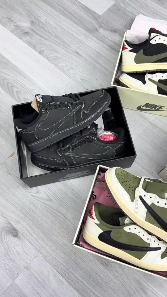 Post 4 by flyhighldn on TikTok (video)
