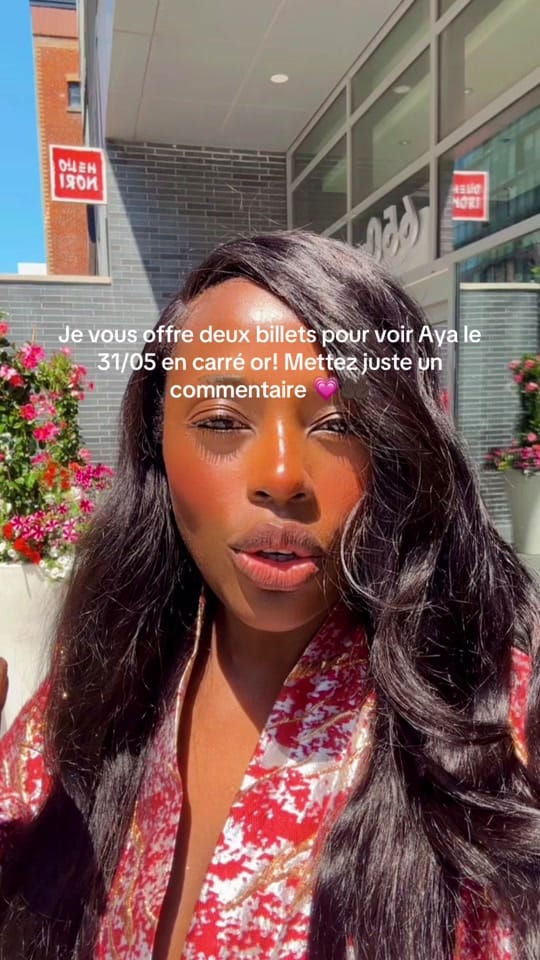 Post 3 by Baebodiel on TikTok (video)