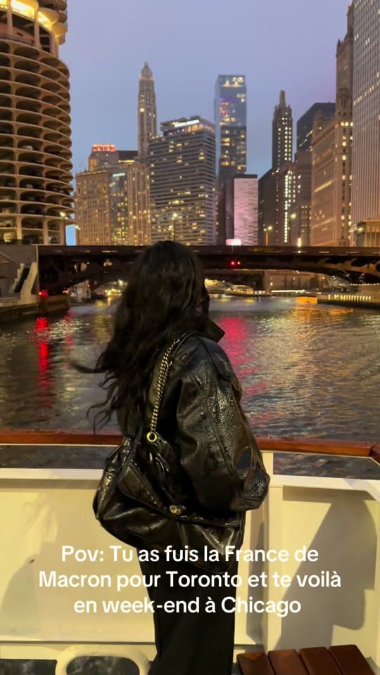 Post 9 by Baebodiel on TikTok (video)