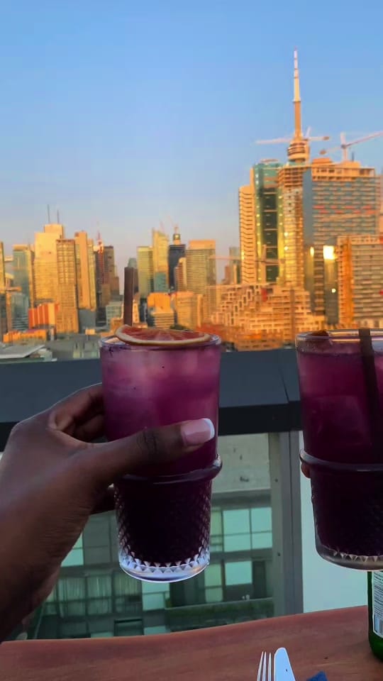 Post 5 by Baebodiel on TikTok (video)