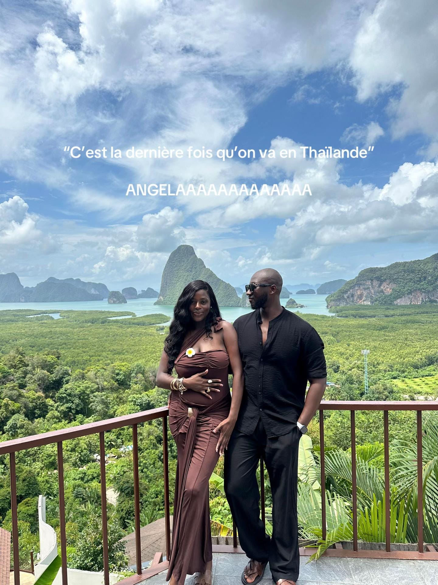 Post 2 by Baebodiel on TikTok (video)